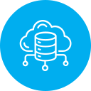 Cloud Services