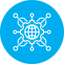 Digital Services