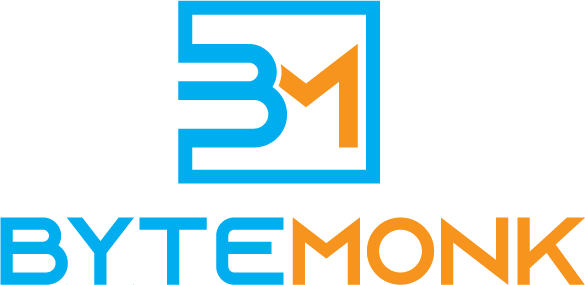 ByteMonk Technologies