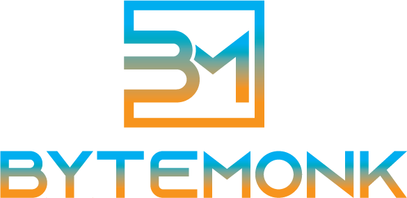 ByteMonk Technologies